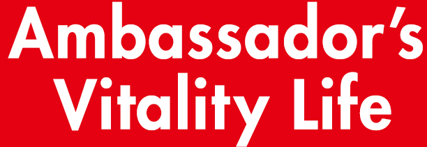 Ambassador's Vitality Life