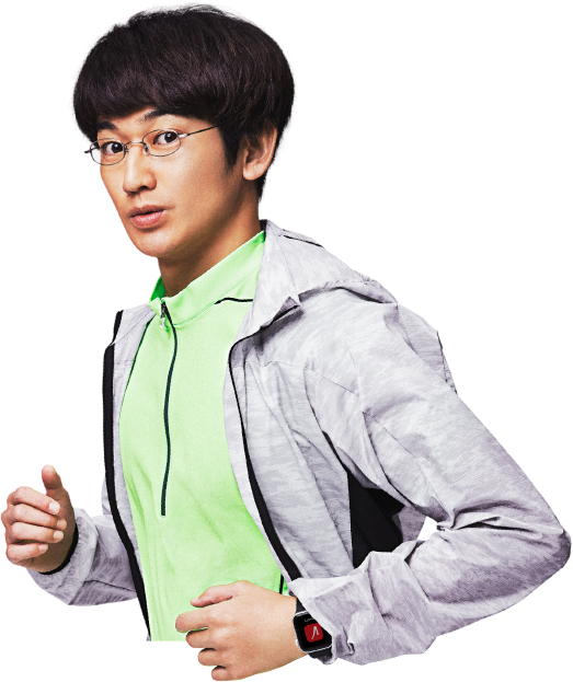 vitality apple watch cellular