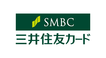 SMBC三井住友カード
