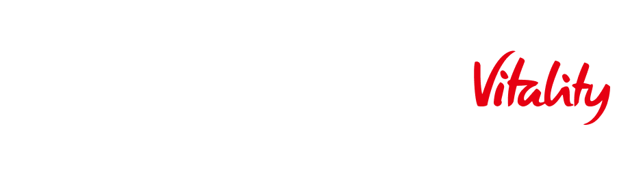 ドルつみ Vitality