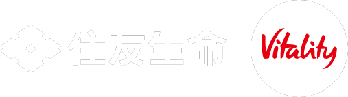住友生命 Vitality