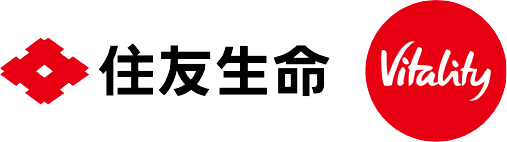 住友生命 Vitality