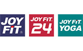 JOYFIT JOYFIT24 JOYFITYOGA