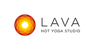 LAVA