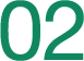 02