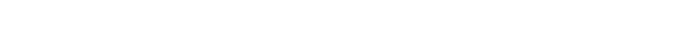 Q＆A