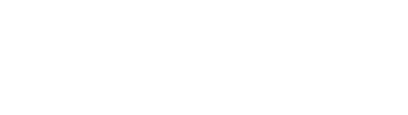 住友生命Vitality
