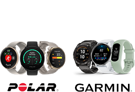 人気ブランドウェアラブルデバイスが最大40％OFF