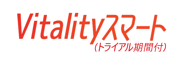 Vitality