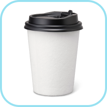 ５００円相当ドリンクチケット