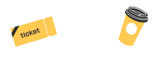 Deco