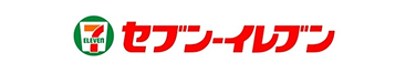7 Seven