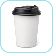 500円相当ドリンクチケット
