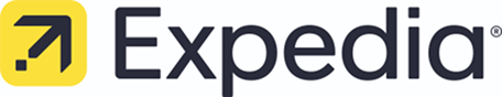 Expedia