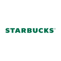 スターバックス ドリンクチケット（500円）