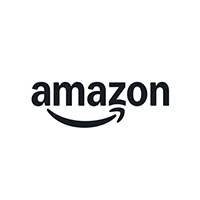 Amazonギフトカード500円分
