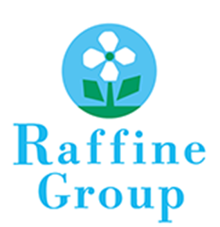 raffine