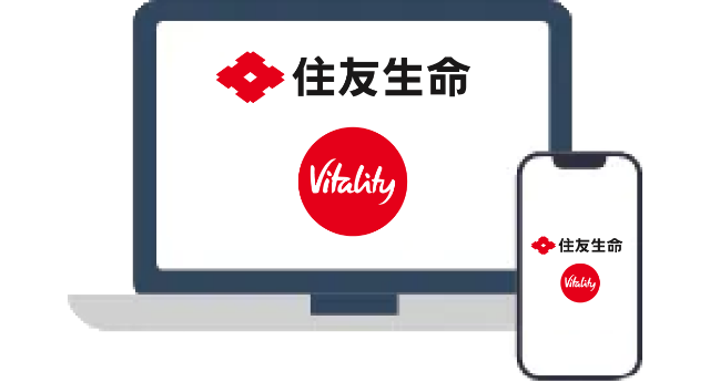 会員ポータルからポラール特典ページを開く
