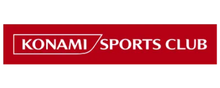 KONAMI SPORTS CLUB