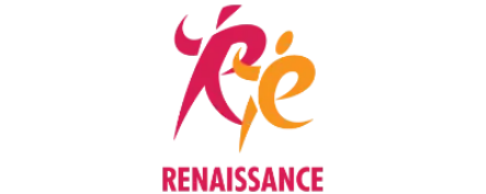 RENAISSANCE