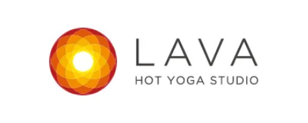 lava