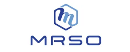 mrso_1