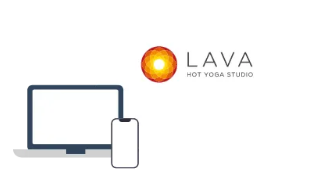 入会ご希望店舗で体験レッスンを予約