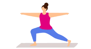 無料で体験レッスンを受講