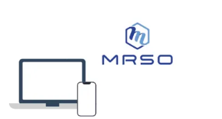 マーソの予約サイトにて希望する各種検診を予約