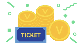 検診等を受診した翌々月末までに