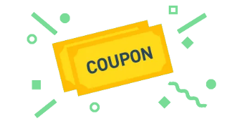 「おいしっくすくらぶ」入会後、Vitality専用クーポンを獲得