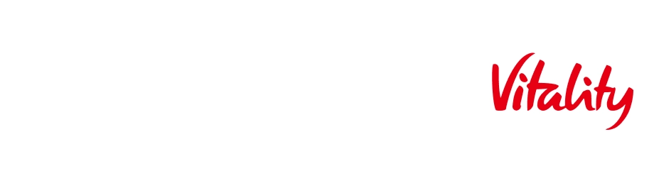住友生命Vitality