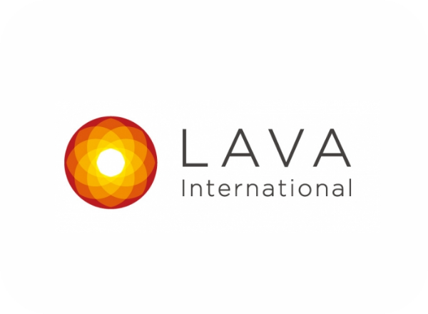 LAVA International