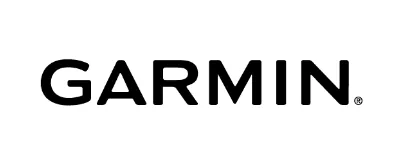 garmin