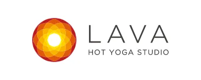 LAVA