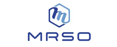 mrso・ReFa