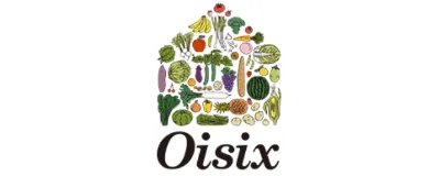 oisix