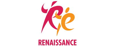 RENAISSANCE