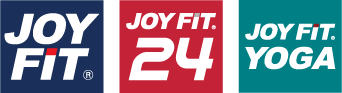 JOY FIT JOY FIT 24 JOY FIT YOGA