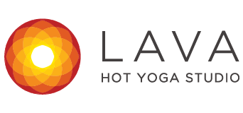 LAVA HOT YOGA STUDIO