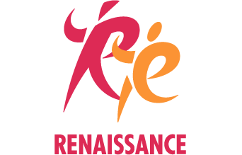 RENAISSANCE