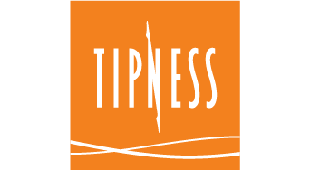 TIPNESS