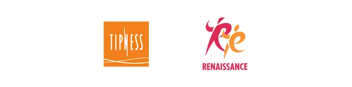 ティップネス ルネサンス