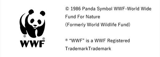 公益財団法人 世界自然保護基金（WWF）ジャパン