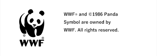 公益財団法人 世界自然保護基金（WWF）ジャパン